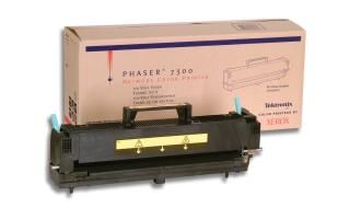 Xerox 016-1999-00 Fuser - 220 Volt