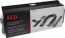 AEG ELECTROLUX - Zuigmond Set - Uitbreidingsset Huis & Auto AKIT360+