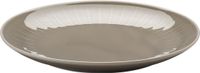 Joyn Rosenthal Joyn Ontbijtbord / Dessertbord Grijs Porselein ø 20 cm