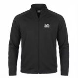 Phantom Athletics Track suit jas Phantom Athletics Shadow