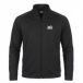 Phantom Athletics Track suit jas Phantom Athletics Shadow