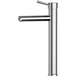Essebagno - Mitigeur Lavabo Haut Gift Chrome