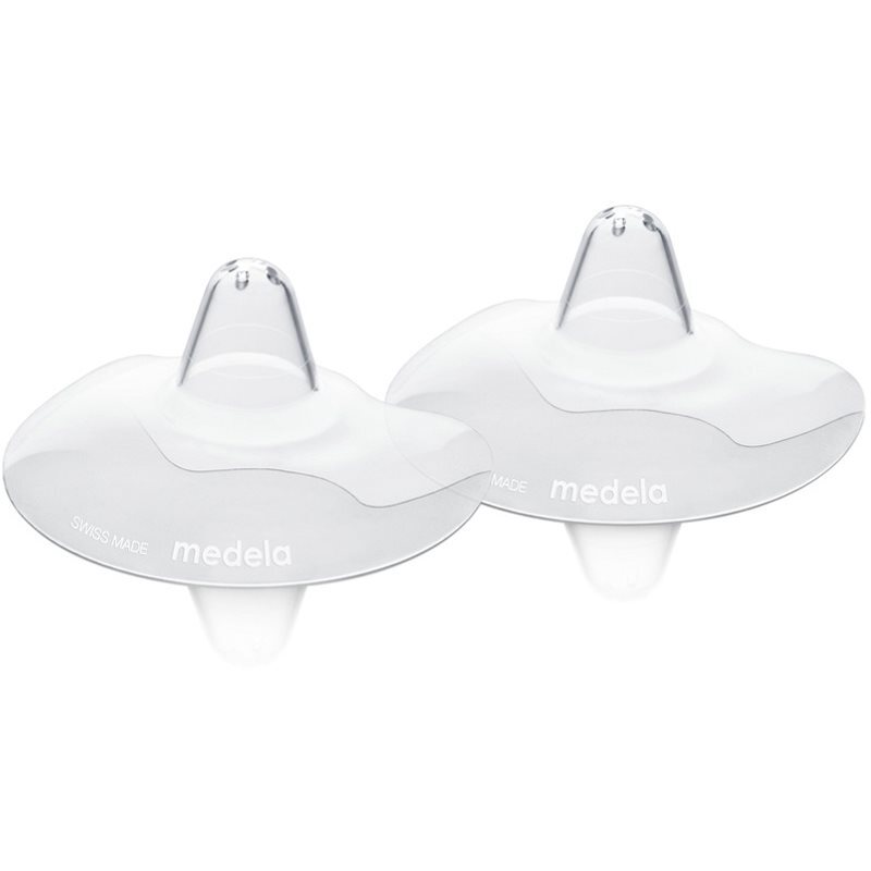 Medela Contact™ Nipple Shields