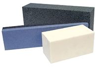 Kookpan ARBL50100179A