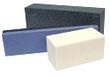Kookpan ARBL50100179A