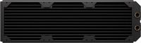 Corsair Hydro X Series XR5 NEO V2 360mm Aangepaste Koelradiator
