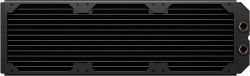 Corsair Hydro X Series XR5 NEO V2 360mm Aangepaste Koelradiator