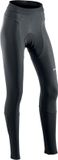 Northwave Active Femme Cuissard L Zwart