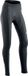 Northwave Active Femme Cuissard L Zwart