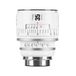 7Artisans 35T21W-PL INF Cameralens Bioscooplens Wit