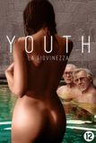 Remain in Light Harvey Keitel Youth - DVD