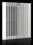 Rittal SK 3240.300 Uittredingsfilter