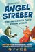 Angelstreber - Fakten, die kein Fisch wissen wollte