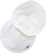 Lansinoh Wasbare Zoogcompressen Beige - 4st