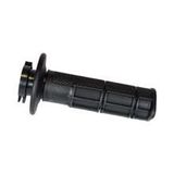 Piaggio Gashandle 2R000530