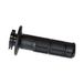 Piaggio Gashandle 2R000530
