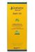 Grahams Natural Olie Bath Oil 250ml