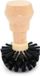 Holland Connections Brosses de nettoyage pour expresso 58mm