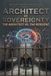 Architect of Sovereignty: The Architect vs. The Resident