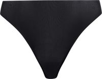 Pulpies Slip bikini femme - Noir / XL/XXL