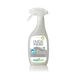 Greenspeed Inox Polish - Roestvrijstaal Reiniger - Spray - 500 ml