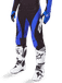 Alpinestars Pantalon Techstar Dreem 2025 Black Blue, Taille: 40