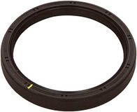 CORTECO 20015466B-COR asafdichtring, krukas | Compatibel met: ALFA ROMEO 33 Sportwagon, 75, CITROËN C25 Bus, C25 Kasten, C25 Pritsche/Fahrgestell, CX I, CX I Break, CX II