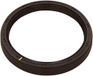 CORTECO 20015466B-COR asafdichtring, krukas | Compatibel met: ALFA ROMEO 33 Sportwagon, 75, CITROËN C25 Bus, C25 Kasten, C25 Pritsche/Fahrgestell, CX I, CX I Break, CX II