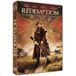 Redemption FR 3662207008073