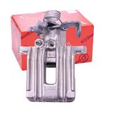 TRW BHN303 Étriers & Accessoires
