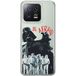 ERT GROUP mobiel telefoonhoesje voor Xiaomi 13 Star Wars Darth Vader 018