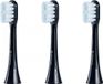 Oromed ORO-SMILE, 3 stuks vervangende borstels