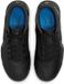 Nike Legend Academy TF - maat 35.5 - Unisex - Zwart