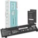 Asus Batterie C41N2010 pour Asus ROG Strix G15 G513IC G513IH G513QC G17 G713QE