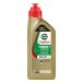 Castrol Huile Moteur Power1 Scooter 4t 0w/30 1l
