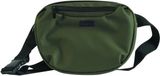 Tineo Sac à langer - Imperméable - Kaki