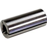 Makita Manchon de serrage 763811-1