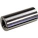 Makita Manchon de serrage 763811-1