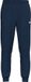 Jako One Trainingsbroek Polyester Kort Model Heren - Marine | Maat: 3XL
