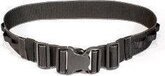 Think Tank Thin Skin Belt S - Heuptas