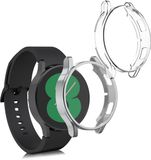 kwmobile Samsung Galaxy Watch 4 (40mm) hoesje