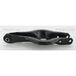 Triscan Bras De Liaison, Suspension De Roue 8500 115040 Bmw 33 32 6 792 541