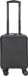 Enrico Benetti Louisville Bagage cabine Underseater Valise 44 cm - 22 liter - Zwart