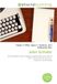John Grinder: Paperback, 68 pages, Frederic P. Miller, Agnes F. Vandome, OmniScriptum