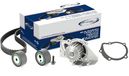 Procodis France MMRG4239A verdelerset met waterpomp