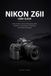 Nikon Z6II User Guide