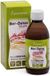 Plameca Ber-detox Con Berberina Y Curcu Nuevo Sabor 250ml