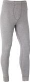 Damart - Heren Thermolactyl Long John - Grijs - S