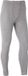 Damart - Heren Thermolactyl Long John - Grijs - S