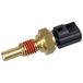 febi bilstein 26450 koelmiddeltemperatuursensor
